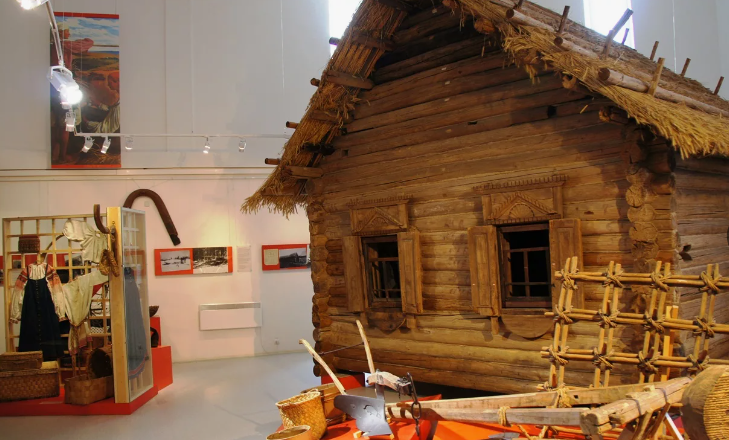 «Дмитровский кремль» | Наше "НАСЛЕДИЕ" | Дзен