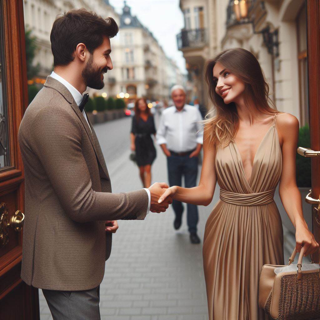 Красивые девушки с мужчинами. Красивая девушка с парнем. Красивая девушка с парнем. Парень и девушка. Красивые девушки с мужчинами.