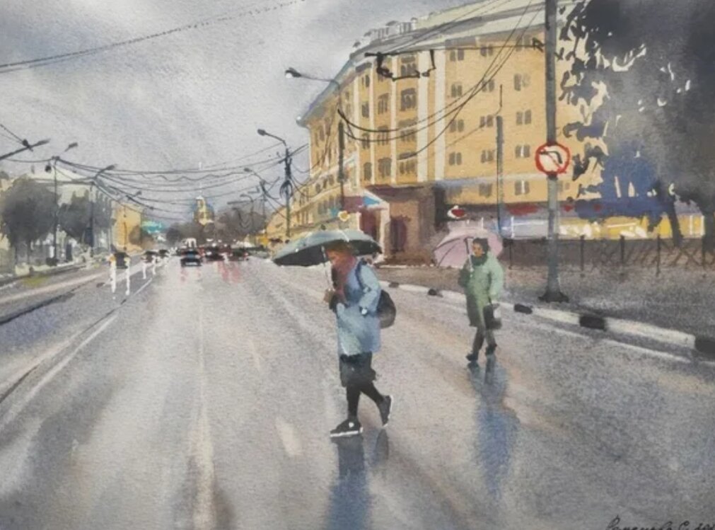 �����.  ��������� ����� ��������