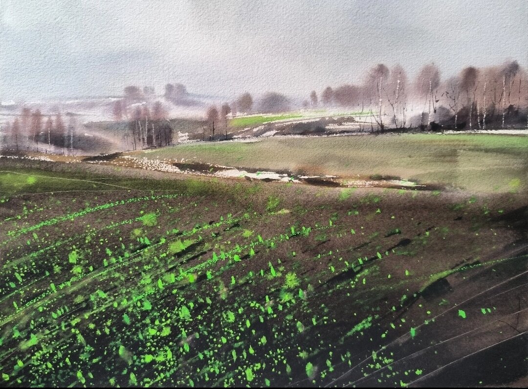 �����.  ��������� ����� ��������