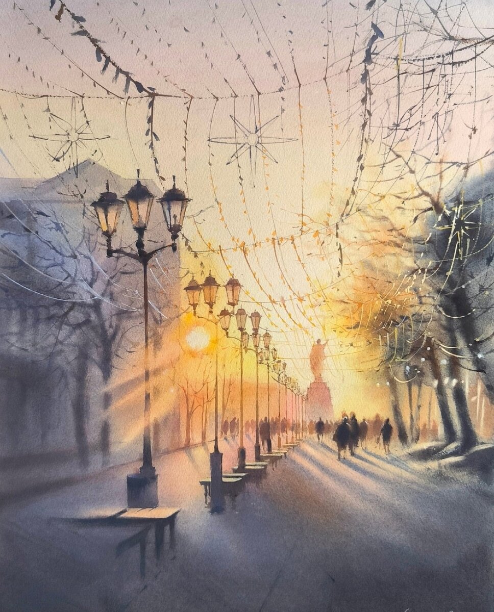 �������� ����.  ��������� ����� ��������