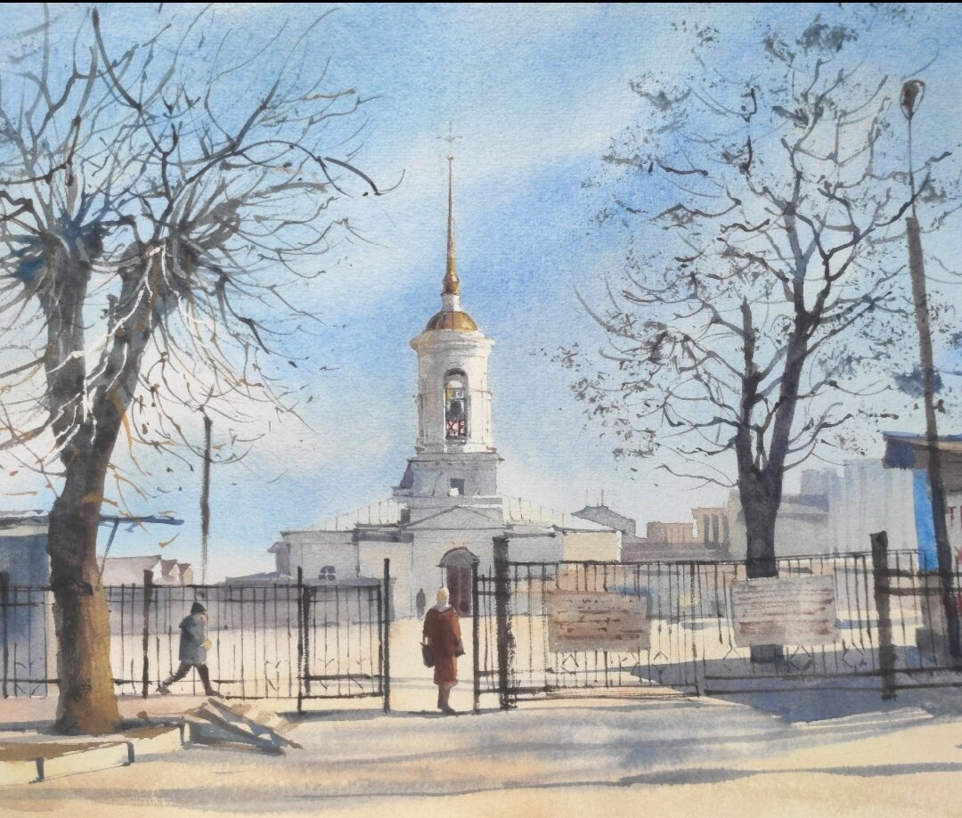 �����������.  ��������� ����� ��������