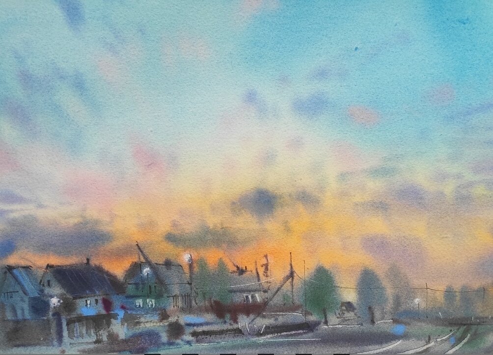 �� ������.  ��������� ����� ��������