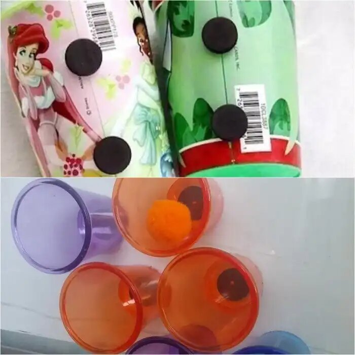 Логотип аптека забота. Забота 38. Зоодоставка38 интернет. Логотип аптека забота. Зоодоставка38 интернет.