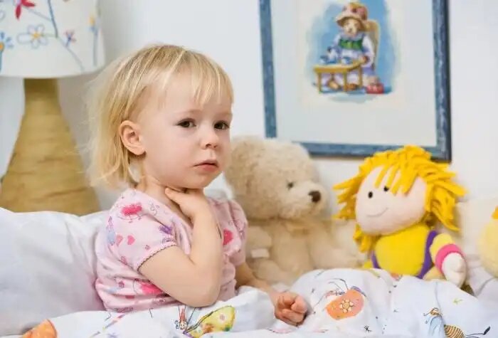 Дети без заботы родителей. Дети без заботы родителей