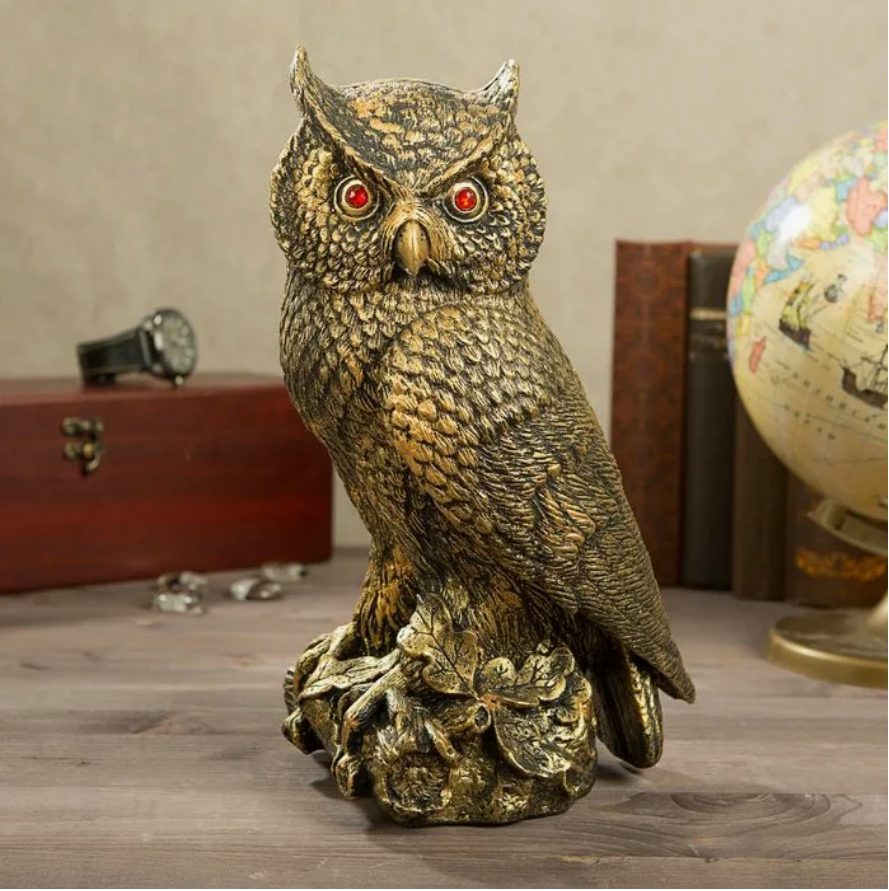 Аришка весело крутила головой из стороны. Бианки аришка трусишка иллюстрации к рассказу. Повороты головы вправо-влево. Ты моя любимая девочка. Аришка весело крутила головой из стороны.