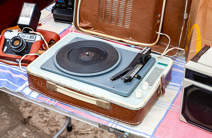    FotograFF/Фотобанк Лори