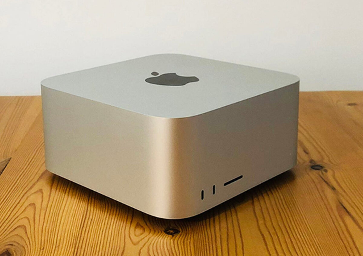 Mac Mini. MACBOOK m2 Mini. Мини ПК Apple. Apple Mac Mini.