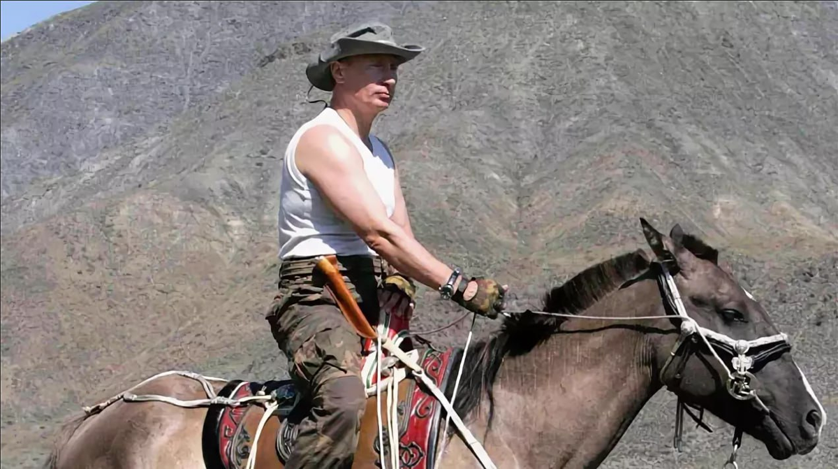 нужном месте и удаляют