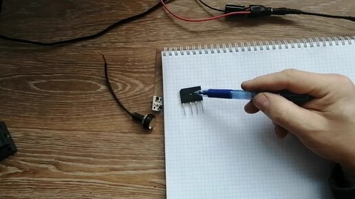 Экологические акции протеста. Сделки не предусмотренные законом. Цель обучения на юриста. Худалова мадина. Видение эллен уайт.