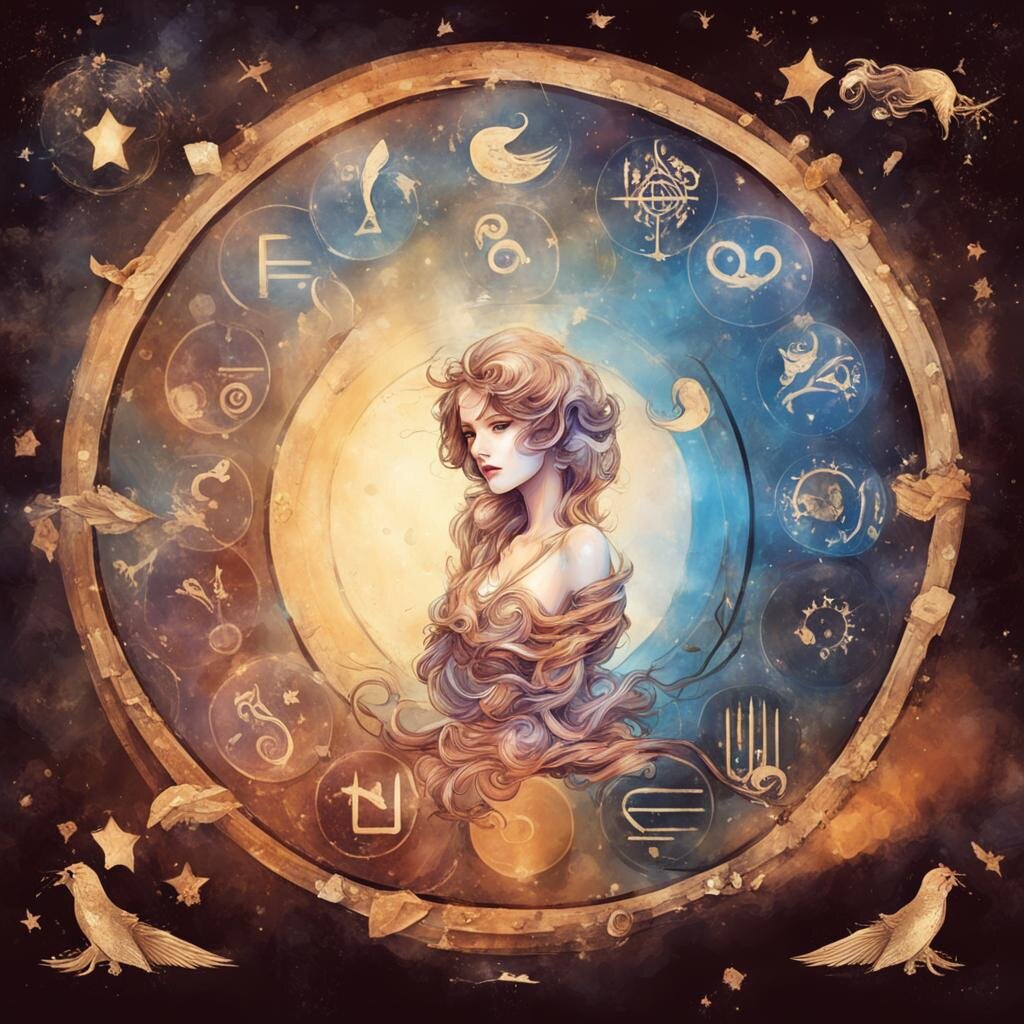 расклад на отношения таро уэйта схема. расклады таро. расклад на 3 месяца таро схема. расклад на отношения таро схема вокзал на двоих. расковд на новую любовь.