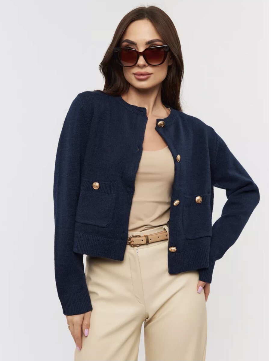 фото с сайта Wildberries