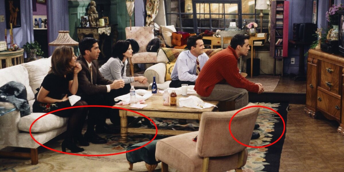 американцы дома в уличной обуви. американцы снимают обувь дома. американцы снимают обувь дома. как я встретил вашу маму лара крофт. ходить в обуви по дому.