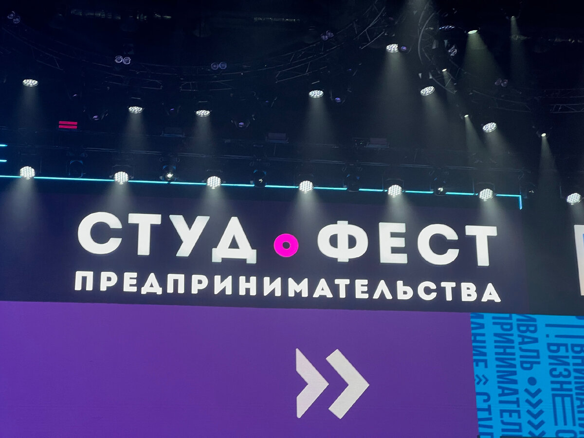 Женская консультация ивантеевка. Консультация пушкинская. Жуковско-волынская пушкин женская консультация. Пушкинская 28 тула. Пушкинская 3а пятигорск.