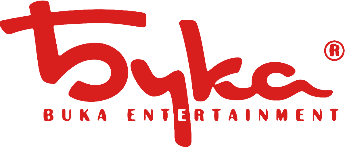 Промокод на бонусы Бука