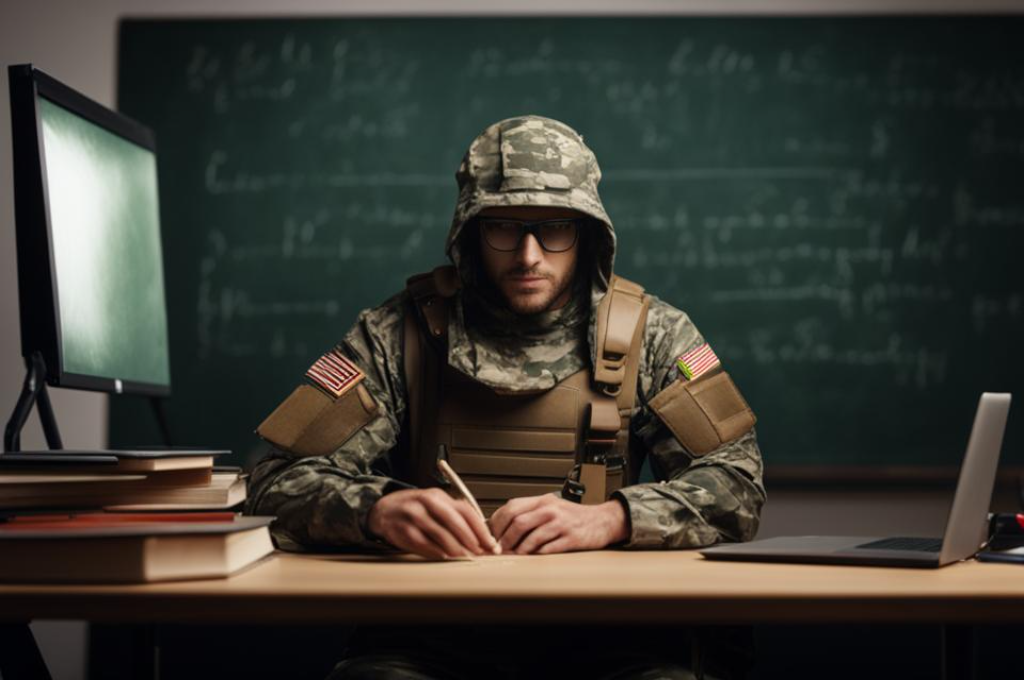 Для полного счастья человека необходимо иметь славное отечество. Страшный сон учителя русского языка. Учитель у доски. Парные фото с учителем. Кто тебя выдумал звёздная страна.