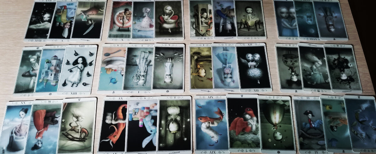 дзен картинки. вода источник жизни. расслабление. успокаивающая времени. душевное спокойствие и гармония.