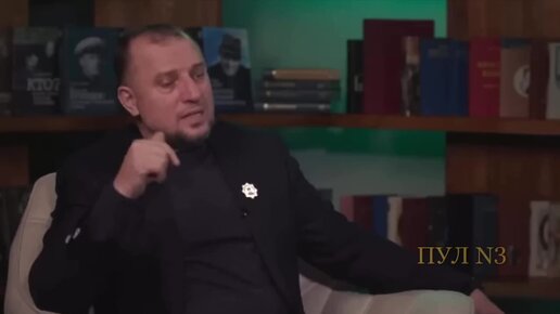 ахмат фото. камертон отряд ахмата. клуб ахмат в ульяновске. висхан hellboy магомадов. рамзан кадыров фк ахмат.