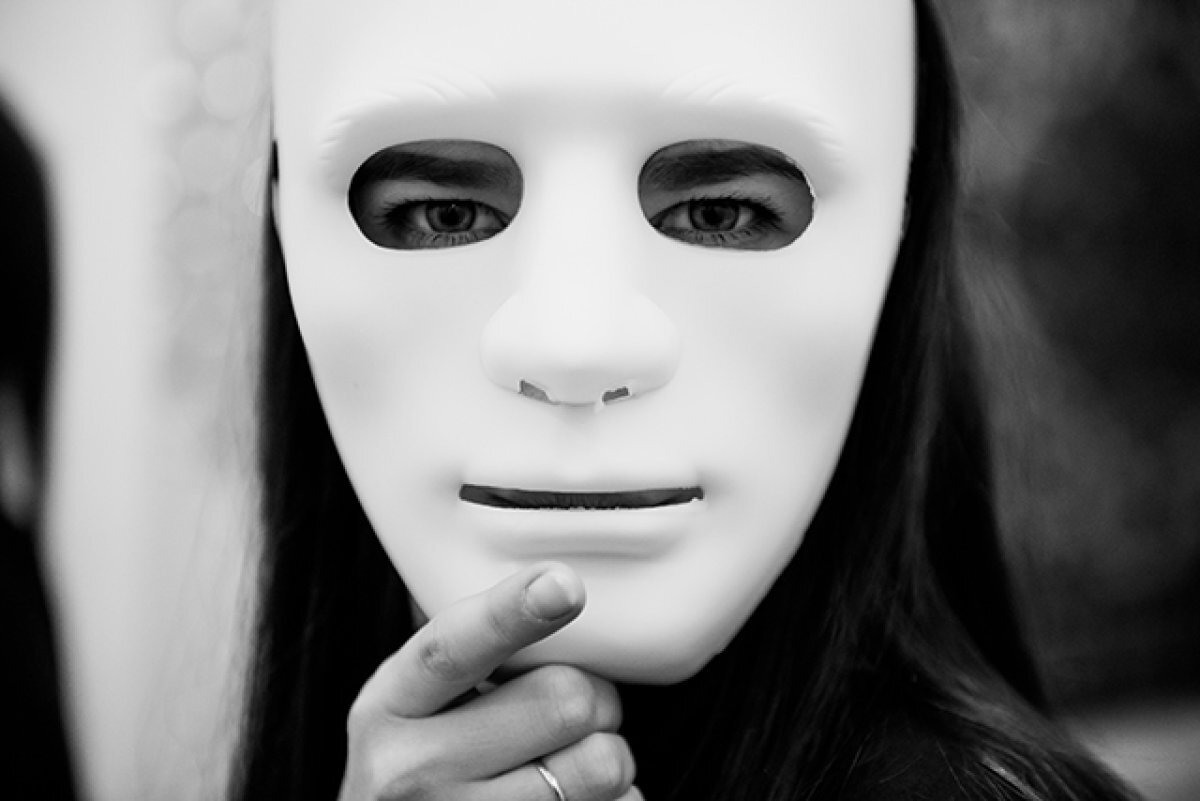    В Астрахани пенсионерка участвовала в задержании телефонных мошенников