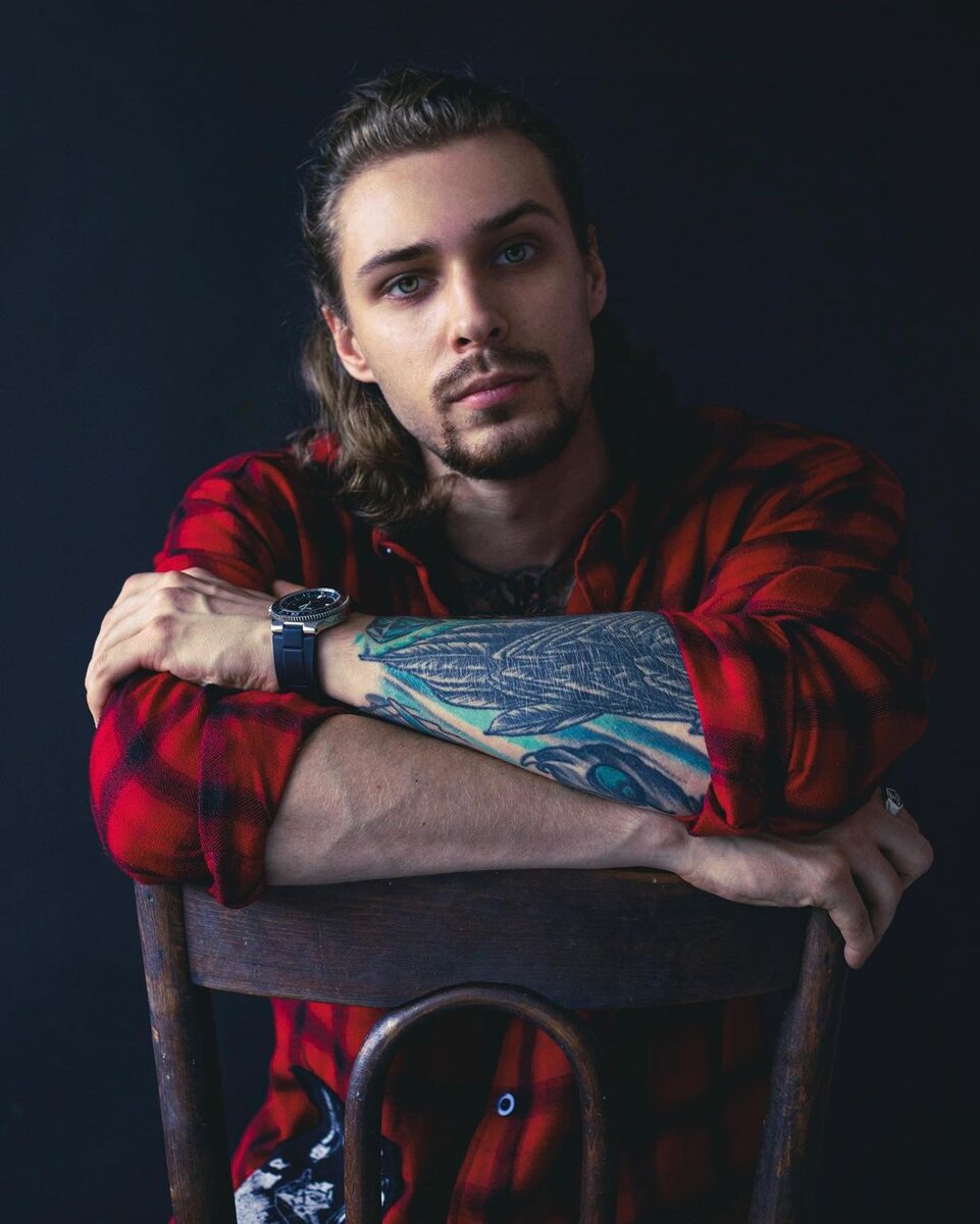 Числительные оба обе правило. Высказывания о родительском воспитании. Обоим родителям как правильно. Оба или обои. Школьник с деньгами.