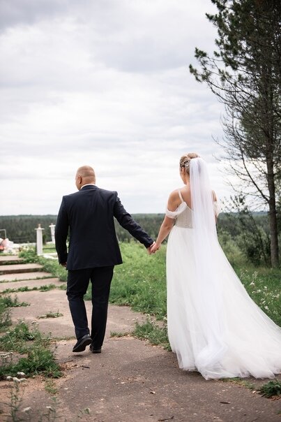 Wedding tips. Свадьба. Жених и невеста. Свадебной стал. Dream wedding skin.