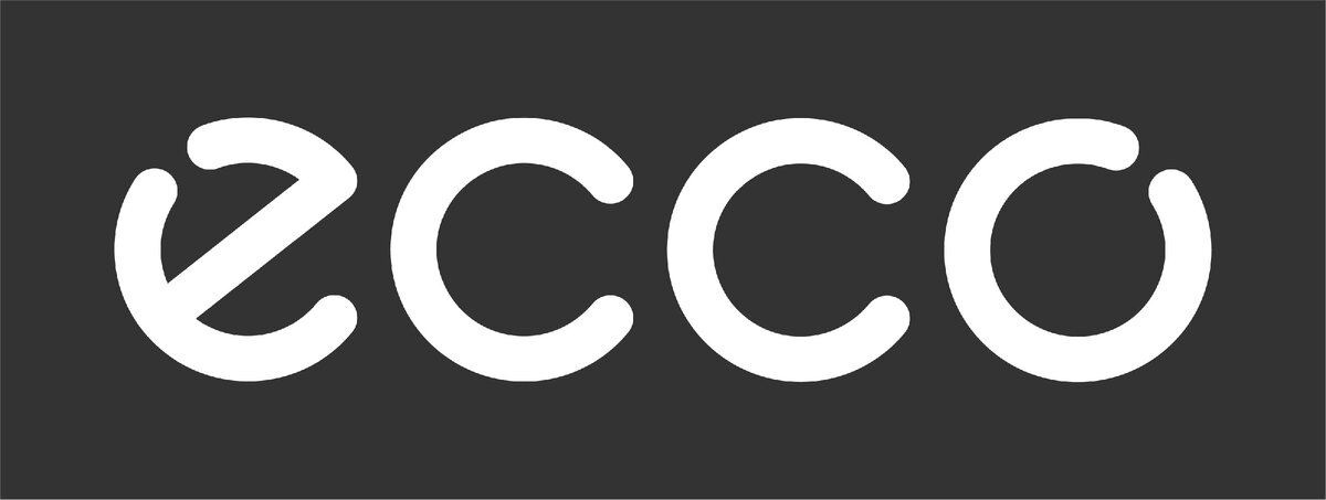 Промокоды Экко