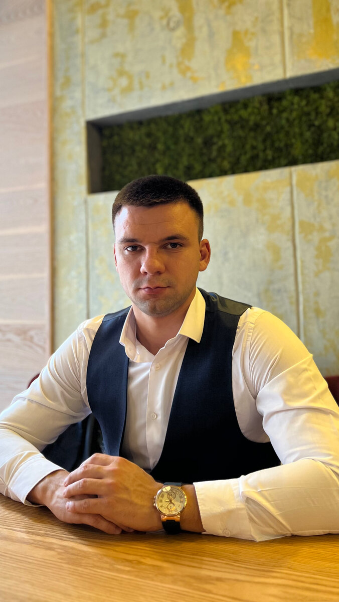 Юрист Симферополь. +79787151649 