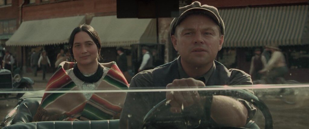 Убийцы цветочной луны 2023 дата выхода. Убийцы цветочной луны 2023 дата выхода. Убийцы цветочной луны 2023 дата выхода. Убийцы цветочной луны 2023 дата выхода. Убийцы цветочной луны 2023 дата выхода.