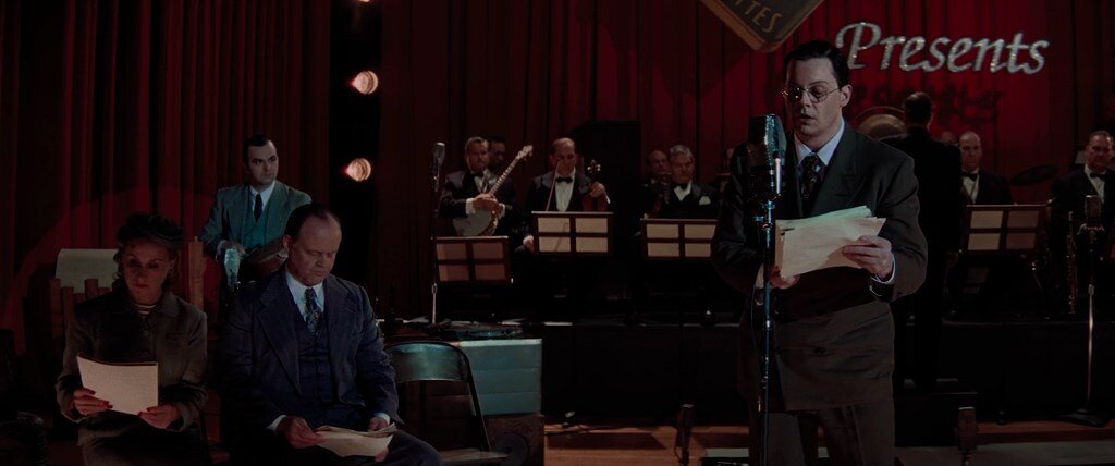 убийцы цветочной луны индейцы. убийцы цветочной луны кадры. мартина скорсезе убийцы цветочной луны. убийцы цветочной луны индейцы. убийцы цветочной луны фильм 2022.