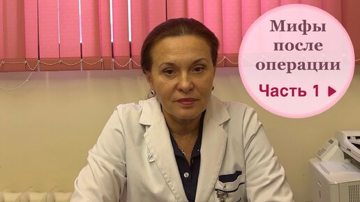 Нии гинекология иваново. Акушерская клиника нии иваново. Нии иваново роддом. Нии материнства и детства иваново. Нии материнства и детства иваново.