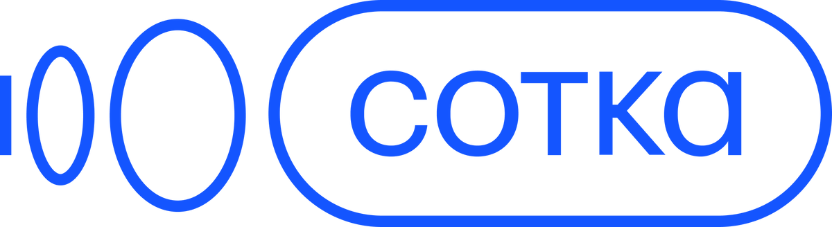 Промокоды Сотка Онлайн 