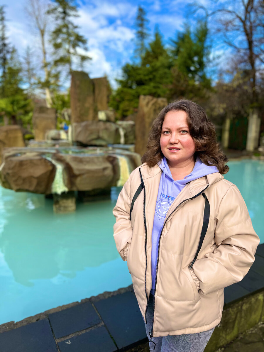 Шаги на пути к успеху. 10 шагов на пути к счастью здоровью и успеху рами блект. 10 шагов на пути. 10 шагов на пути. 10 шагов на пути.