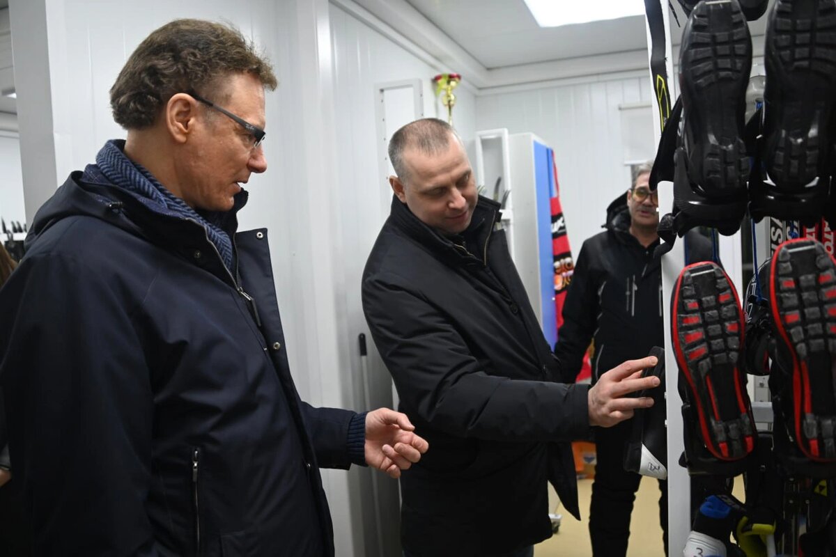 Ямал сентябрь. Инфографика результаты выборов. Избирательная комиссия ямало-ненецкого автономного округа. Выборы 2020 в приуральском районе. Выборы ямал.