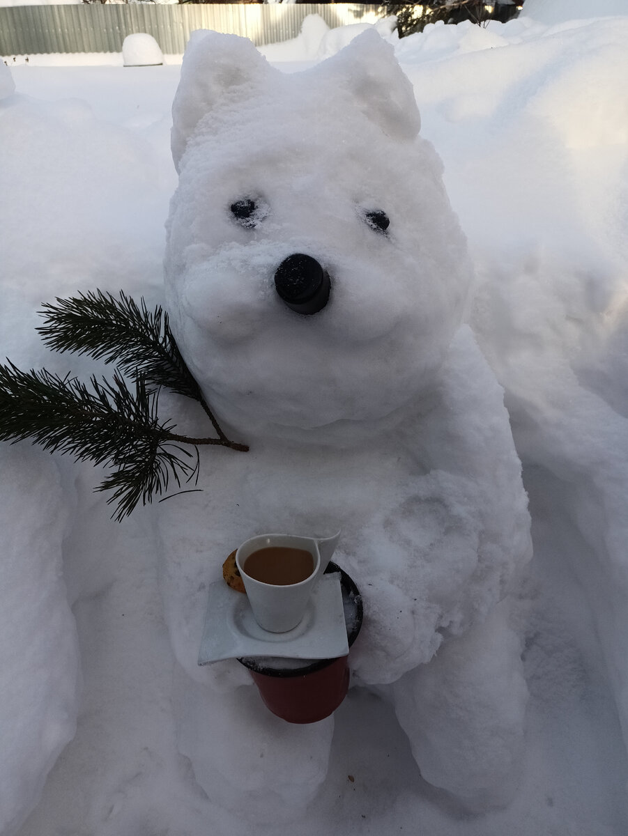 Где медведи сериал. Берлога медведя. Сериал медведь 2 сезон. Where the bears актеры paolo andino. Where the bears are актеры.