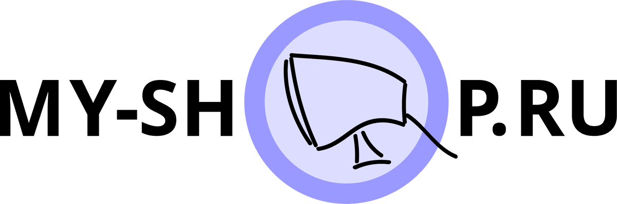 Промокоды Майшоп