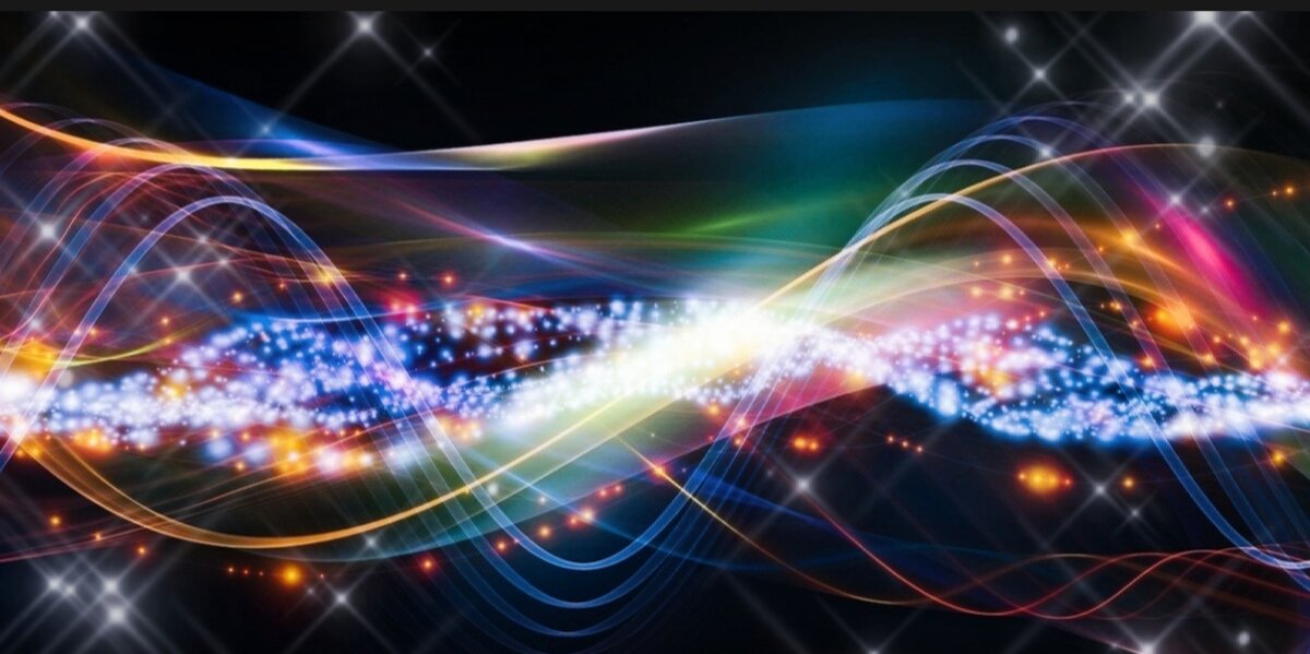 Энергетика человека. Томаш ален копера сюрреализм. Может изменить разум и тела. Тело в пространстве. Биоэнергетика человека.