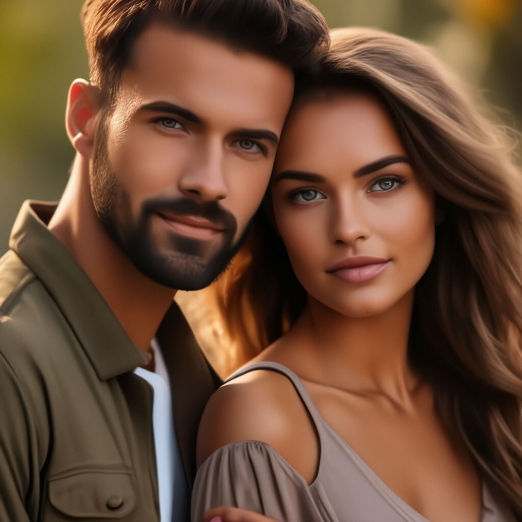 как правильно общаться. супружеские отношения. какие вопросы задать парню. мужчина и женщина выясняют отношения. темы о чем можно поговорить с парнем.