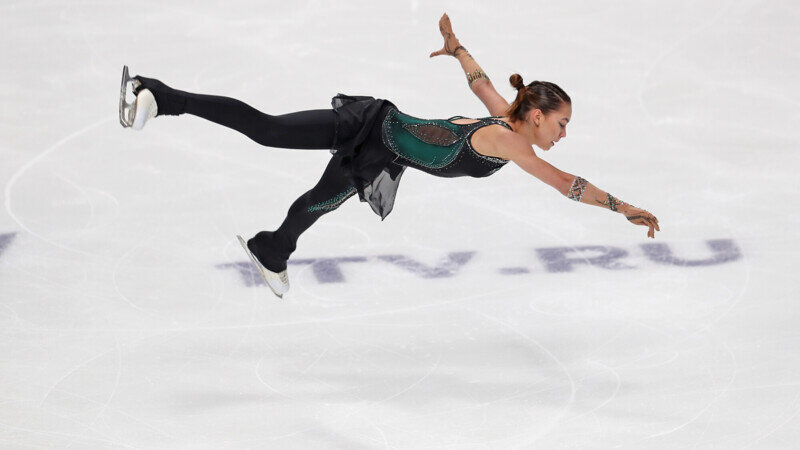 Баллы за прыжки в фигурном. Таблица баллов за прыжки в фигурном катании. Баллы за прыжки в фигурном. Баллы за прыжки в фигурном. Прыжкив фигурном атании стоимость.