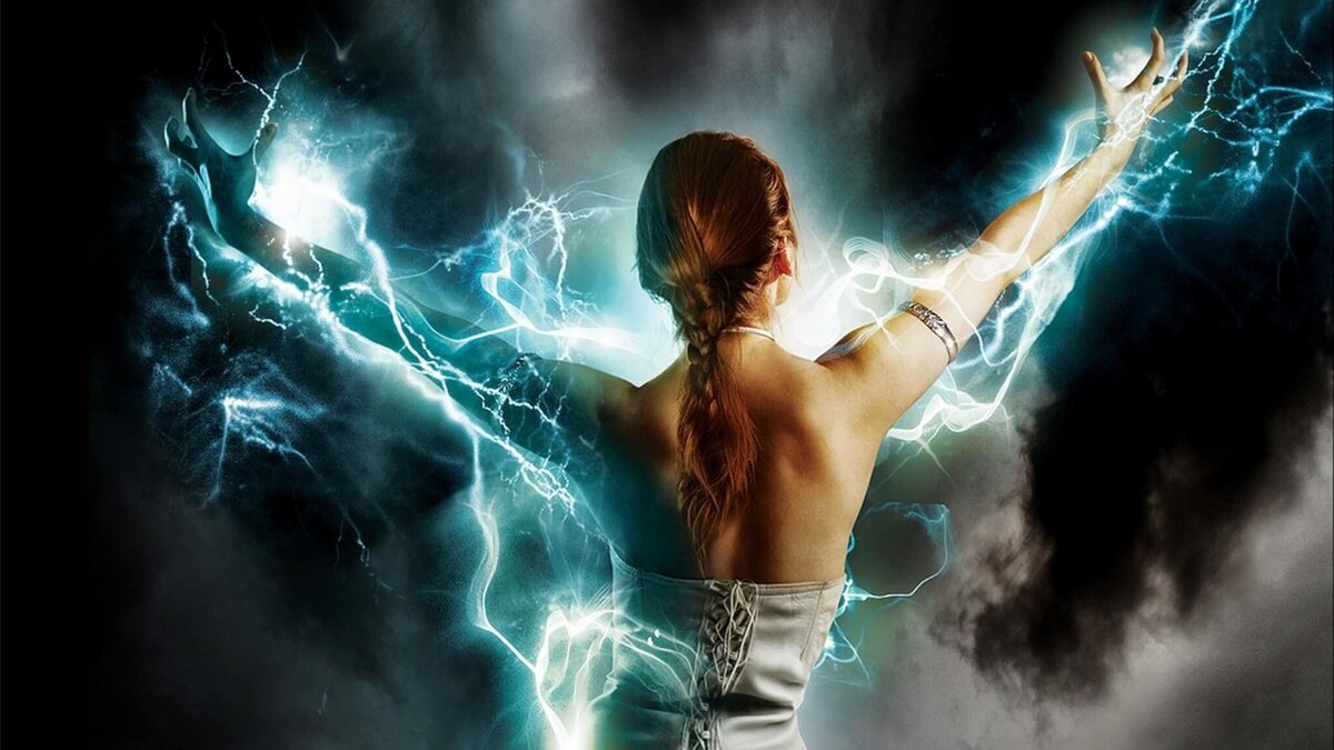 спасибо музыка ноты. музыка спасибо за жизнь. музыка спасибо за жизнь. сердце в руках. музыка спасибо за жизнь.