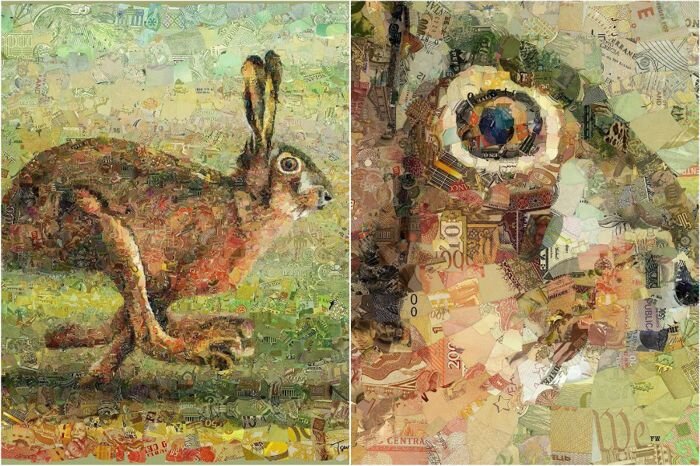 орнаментальная композиция. книга животные и культура. анималистический жанр шишкин. элеонора ниткография. образы животных в искусстве.