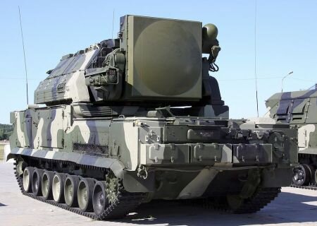    Греция передаёт Украине своё устаревшее вооружение. Не обошлось без вмешательства США