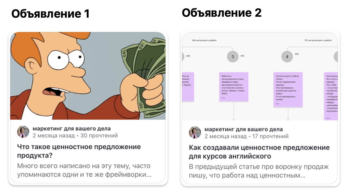 Проверить как я пишу. Проверить как я пишу