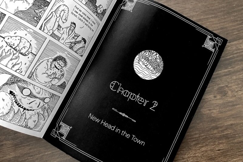 Книга по цифровому рисованию. Персонаж для курса. Создание персонажей в procreate книга. Учимся создавать шедевры на ipad. Мультик на основе ipad procreate.