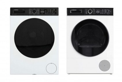 потребляемая мощность сушильной машины bosch. машина samsung wd90n74lnoa lp. стиральная машина siemens wn54a2xw0e. сушильная машина bosch wtw85561oe. стирально сушильная машина характеристики.