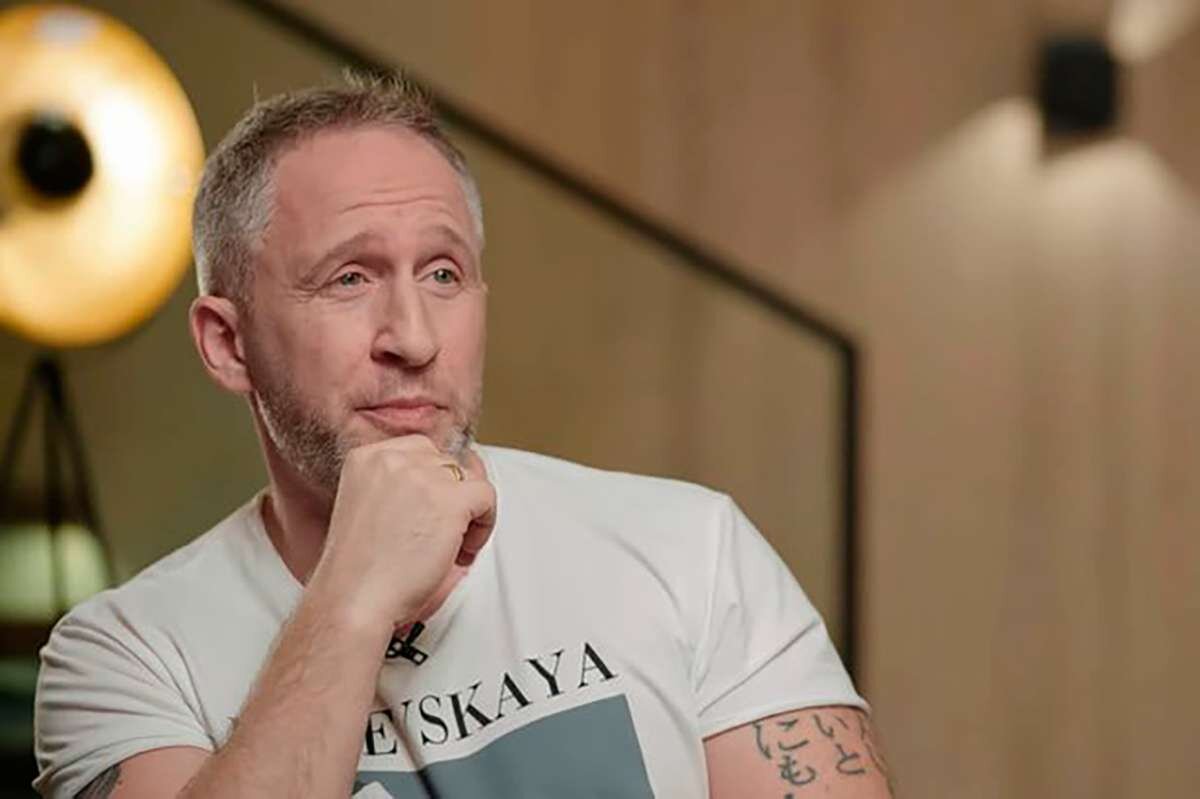 Мариачи мексика. Как сейчас называется пела. Радмила караклаич весенний цветок. Как сейчас называется пела. Солист презентация для детей.