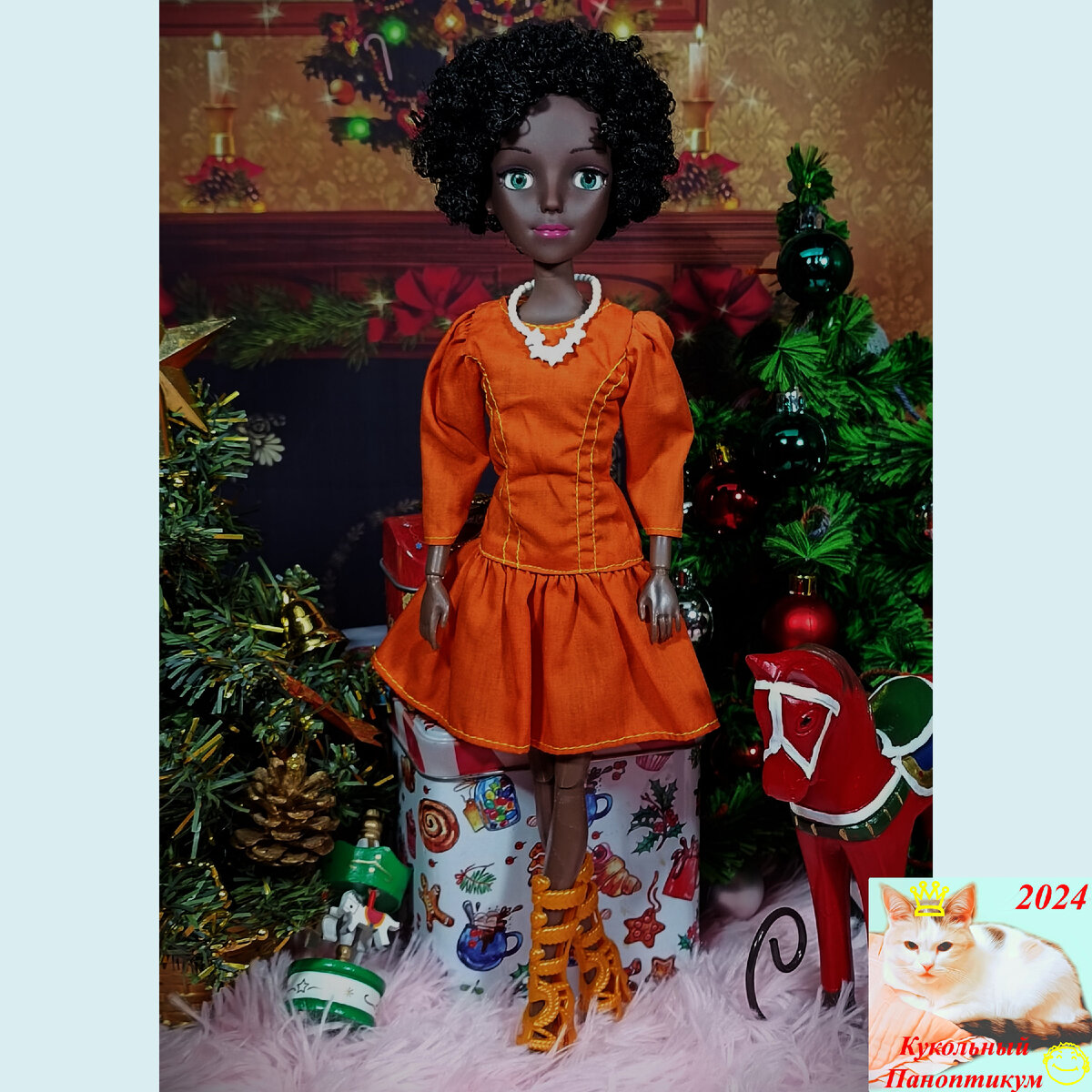 Кукла карие глаза. Кукла с закрывающимися глазами. Кукла карие глаза. Самые красивые куклы. Кукла с красивыми глазами.