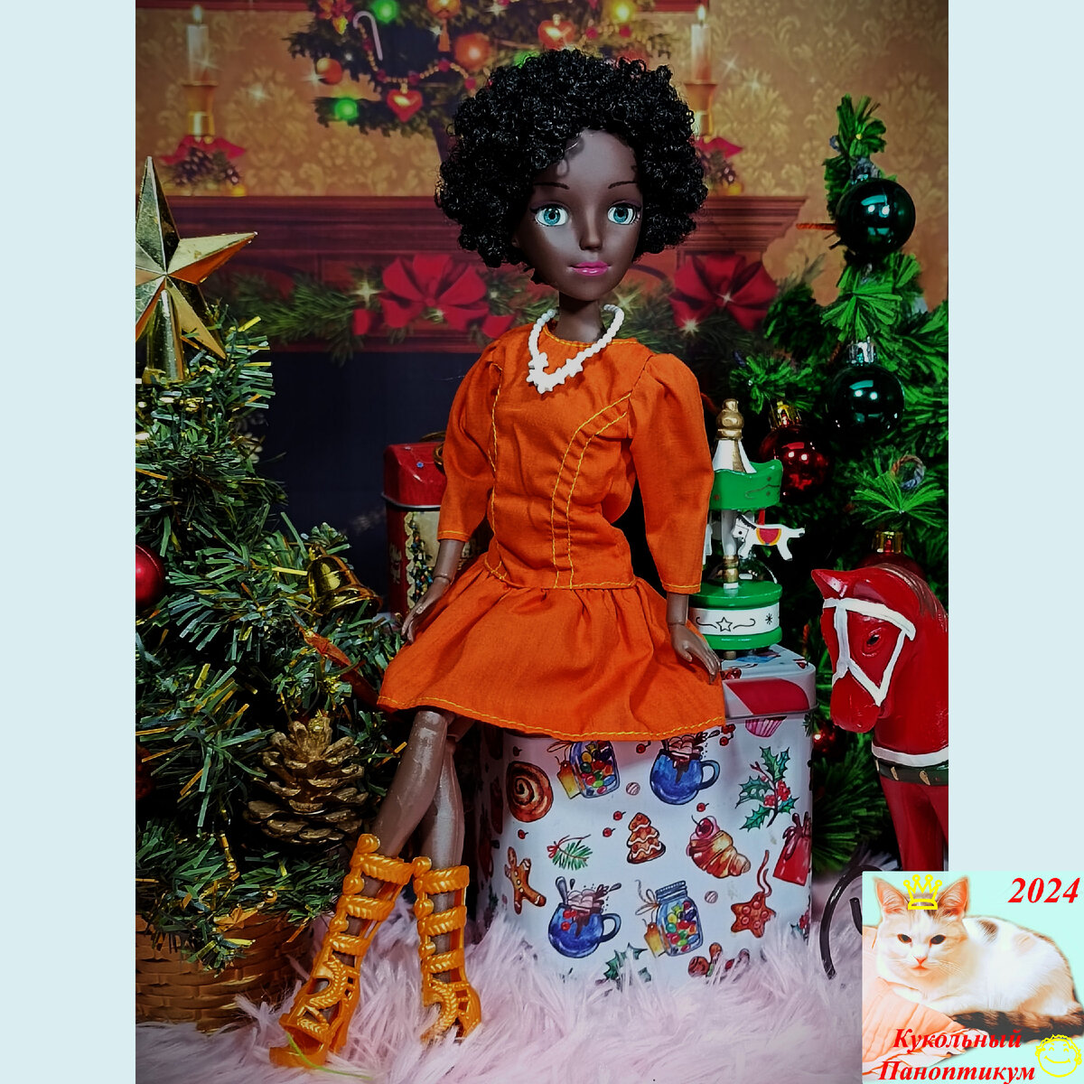 кукла с выставными глазами. макияж куклы бжд. красивые кукольные лица. ооак куклы бжд. куклы вставные глаза.