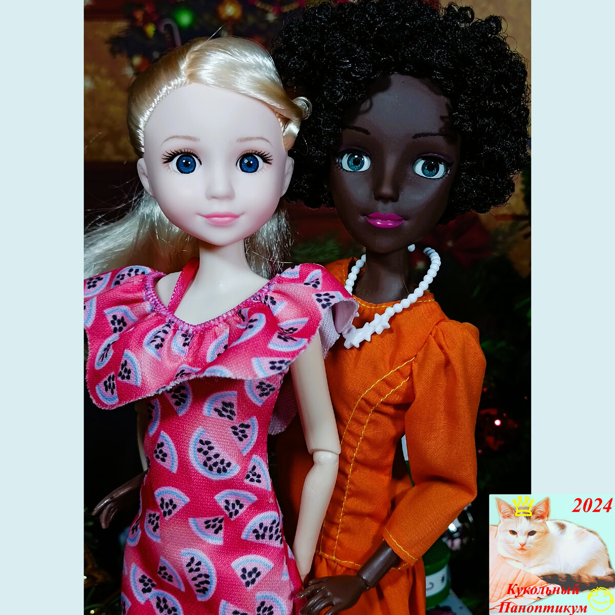 Как вставить глаза реборну. Куклы из полимерной глины. Как вставить глаза кукле. Обтяжка головы текстильной куклы. Устройство глаз куклы.