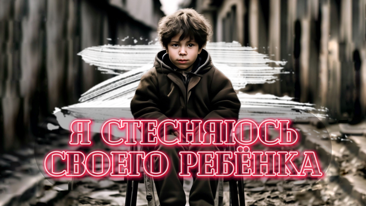 Сгенерировала нейросеть