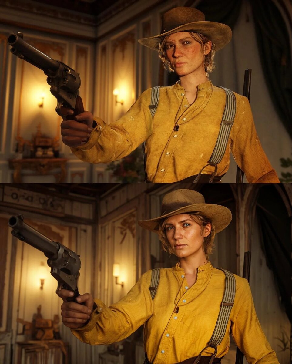 Red dead redemption 2 чика. Red dead redemption 2 чика